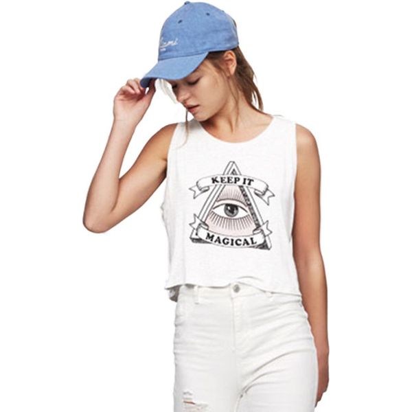 women pure cotton o-neck off shoulder tank 2020 summer feamle casual loose style streetwear vacation clothes, White
women pure cotton o-neck off shoulder tank 2020 summer feamle casual loose style streetwear vacation clothes, White