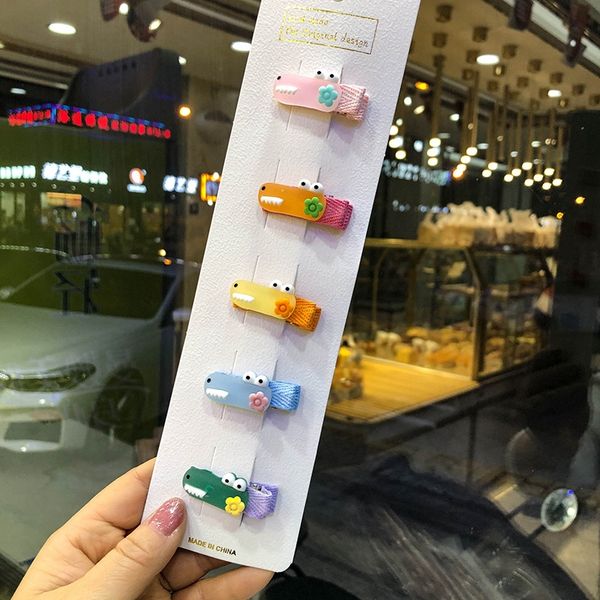 sxxqc hipster baby baby hair card cardheadwear clip card pin girl cloth clip cartoon little girl hairpin princess floral headdress children, Slivery;white
sxxqc hipster baby baby hair card cardheadwear clip card pin girl cloth clip cartoon little girl hairpin princess floral headdress children, Slivery;white