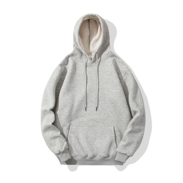 men's hoodies & sweatshirts spring autumn men casual hoodie fashion hooded coats long sleeve male pullover sportswear, Black
men's hoodies & sweatshirts spring autumn men casual hoodie fashion hooded coats long sleeve male pullover sportswear, Black
