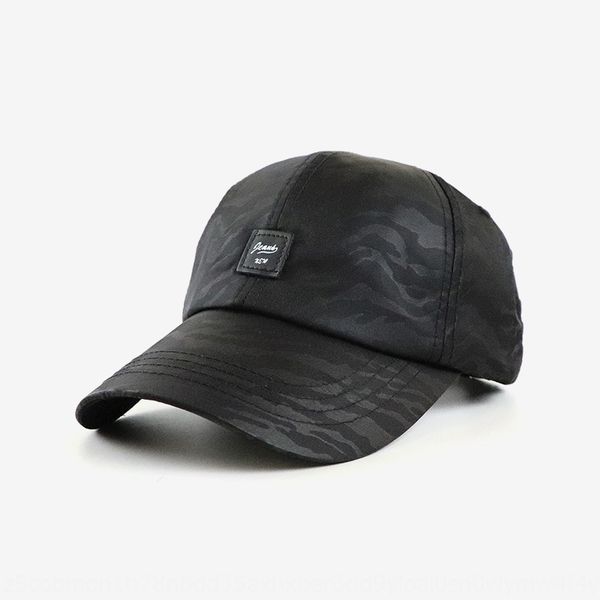 yangguan outdoor sports baseball cap jamont2019 new hat summer fashion camouflage quick-drying baseball cap waterproof outdoor sports, Blue;gray
yangguan outdoor sports baseball cap jamont2019 new hat summer fashion camouflage quick-drying baseball cap waterproof outdoor sports, Blue;gray