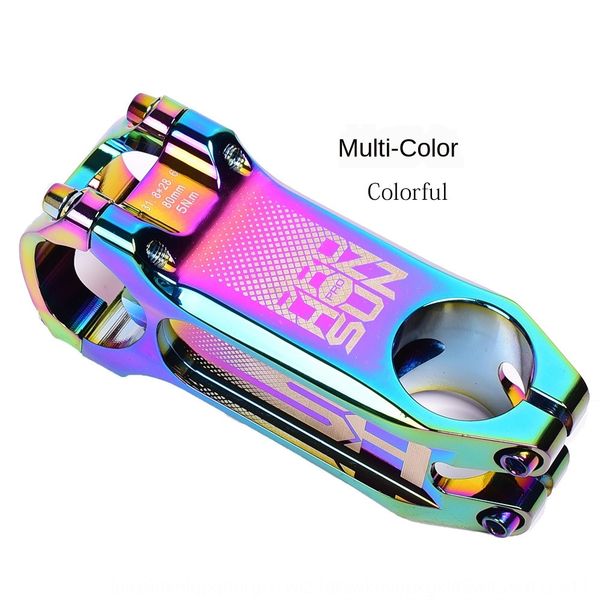 wpcbz 2 new honsun 20 off-road supports xinhong cross-country bracket 0 degree stand 28.6*31.8*80mm mountain bike cnc colorful cross-country
wpcbz 2 new honsun 20 off-road supports xinhong cross-country bracket 0 degree stand 28.6*31.8*80mm mountain bike cnc colorful cross-country