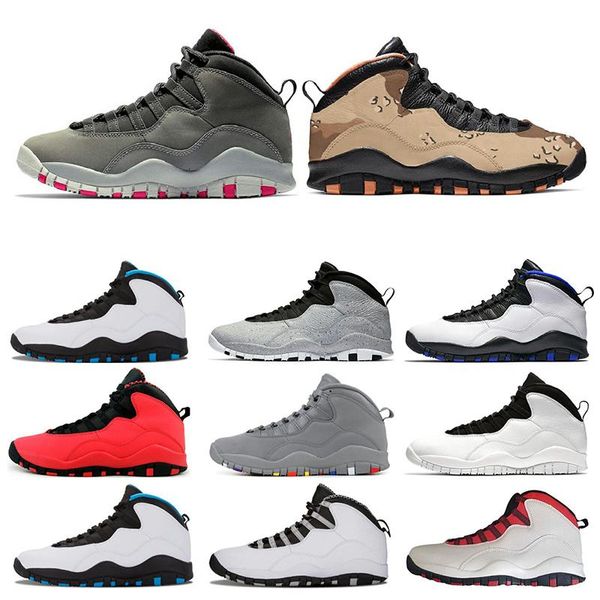 new tinker cement westbrook 10 mens basketball shoes desert camo i m back chicago dark smoke grey 10s men sports sneakers size 7-13
new tinker cement westbrook 10 mens basketball shoes desert camo i m back chicago dark smoke grey 10s men sports sneakers size 7-13