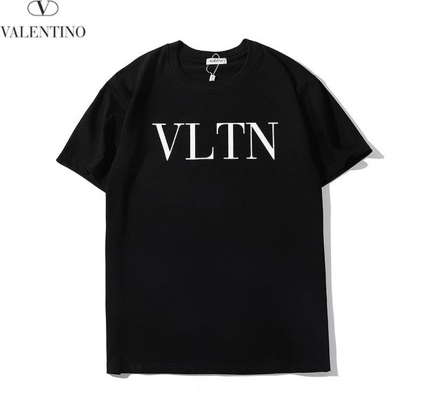 cotton animal valentino funny men t shirt casual short sleeve print mens t-shirt fashion o neck cool t shirt for men, White
cotton animal valentino funny men t shirt casual short sleeve print mens t-shirt fashion o neck cool t shirt for men, White