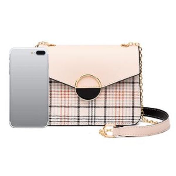leather women totes luxury handbags double zipper design new summer pu leather messenger bags
leather women totes luxury handbags double zipper design new summer pu leather messenger bags