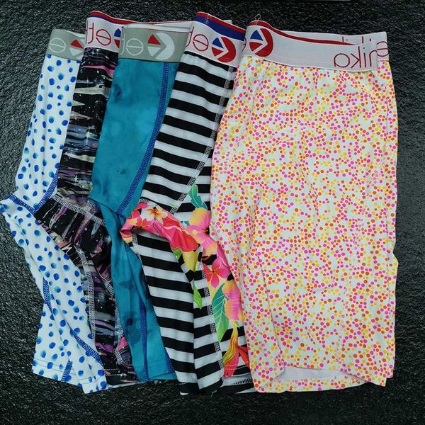 in stock ethika men's staple underwear sports hip hop rock excise underwear skateboard street fashion streched legging quick dry, Black;white
in stock ethika men's staple underwear sports hip hop rock excise underwear skateboard street fashion streched legging quick dry, Black;white