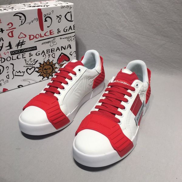 2020 i6 leather lace-up fashion casual mens luxury designer shoes classic flat shoes mens sneakers original box, Black
2020 i6 leather lace-up fashion casual mens luxury designer shoes classic flat shoes mens sneakers original box, Black