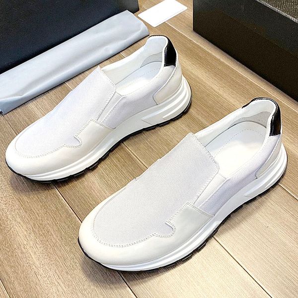the new highquality mens heavybottomed leather sports shoes canvas casual shoes comfortable sports shoes design men's casual leather qw, Black
the new highquality mens heavybottomed leather sports shoes canvas casual shoes comfortable sports shoes design men's casual leather qw, Black