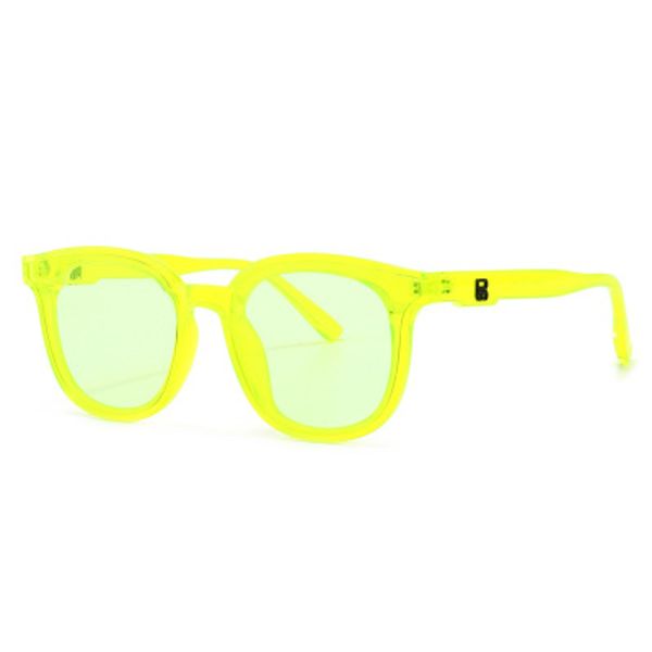 vintage square sunglasses men 2020 designer trendy fashion gradient lens sun glasses male shades mirror uv400, White;black
vintage square sunglasses men 2020 designer trendy fashion gradient lens sun glasses male shades mirror uv400, White;black