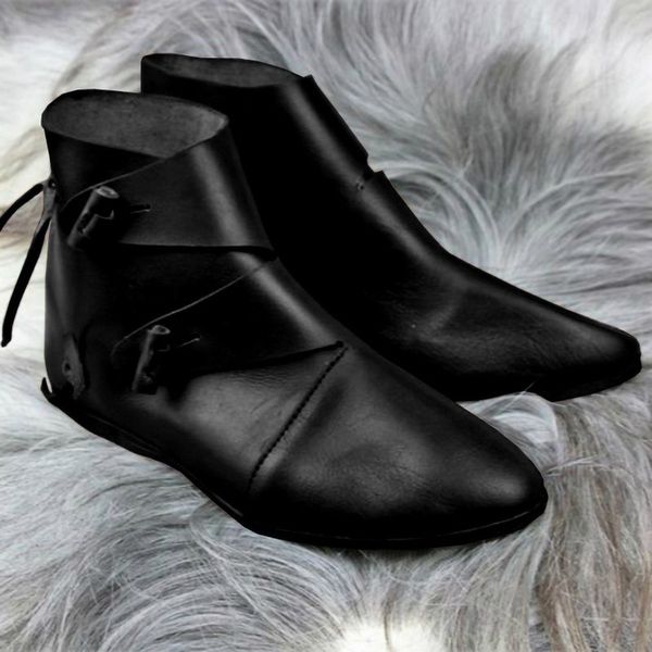 72 women ankle punk women shoes flat heel pointed toe slip on winter pu sewing black brown 34-43 large size cs07
72 women ankle punk women shoes flat heel pointed toe slip on winter pu sewing black brown 34-43 large size cs07