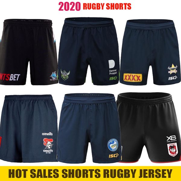 natinoal rugby league jerseys 2020 parramatta eels manly canberra cowboys cronulla sharks knights penrith panthers st george rugby shorts, Black;white
natinoal rugby league jerseys 2020 parramatta eels manly canberra cowboys cronulla sharks knights penrith panthers st george rugby shorts, Black;white