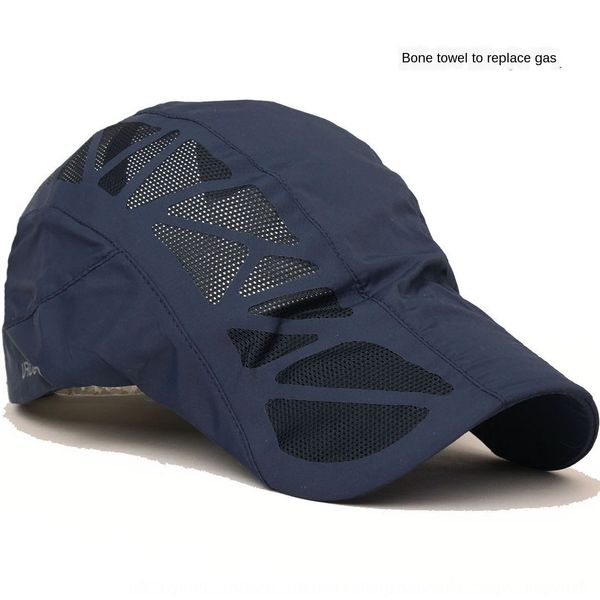 new outdoor casual men's and beret women's forward duck tongue beret thin casual middle-aged man's hat quick-drying hat, Blue;gray
new outdoor casual men's and beret women's forward duck tongue beret thin casual middle-aged man's hat quick-drying hat, Blue;gray