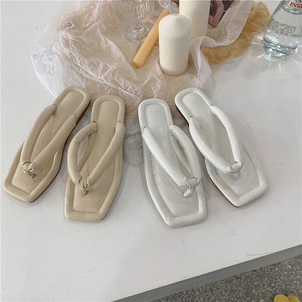 shoes woman 2020 slippers casual slipers women rubber flip flops luxury summer new hawaiian soft flat rome fabric slides pu, Black
shoes woman 2020 slippers casual slipers women rubber flip flops luxury summer new hawaiian soft flat rome fabric slides pu, Black