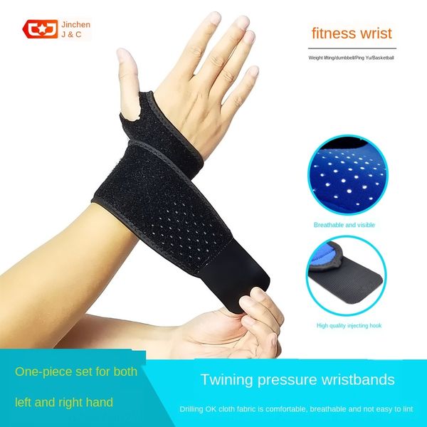 xpncc winding pressure wristb fitness badminton and tennistable tennis table tennispalm weightlifting basketballping-pong badmintonhand anti, Black;red
xpncc winding pressure wristb fitness badminton and tennistable tennis table tennispalm weightlifting basketballping-pong badmintonhand anti, Black;red