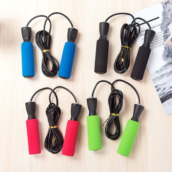 хлопок sleeverubber регулируемая длина хлопок рукав skippingrope пропуск взрослых детей студенты конкурс фитнес веревка пропуск
хлопок sleeverubber регулируемая длина хлопок рукав skippingrope пропуск взрослых детей студенты конкурс фитнес веревка пропуск