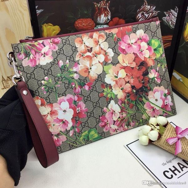 fashionable wallet 88 1:1, made of real leather, with original box, factory primary source 30-20cm 523684, Black
fashionable wallet 88 1:1, made of real leather, with original box, factory primary source 30-20cm 523684, Black
