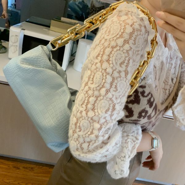 solid color pu leather shoulder crossbody bags for women 2020 summer small shoulder bag luxury travel handbags and purses sac
solid color pu leather shoulder crossbody bags for women 2020 summer small shoulder bag luxury travel handbags and purses sac