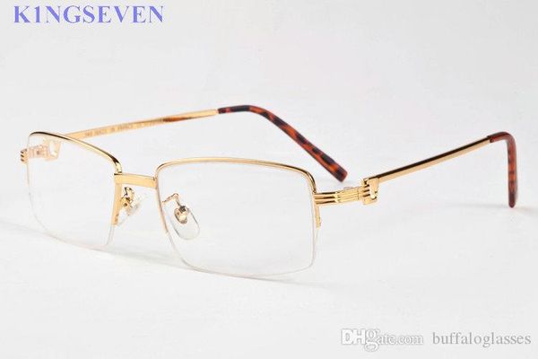 fashion vintage attitude sport sunglasses for women female buffalo horn glasses grey black lenses screw sunglasses male lunettes oculos, White;black
fashion vintage attitude sport sunglasses for women female buffalo horn glasses grey black lenses screw sunglasses male lunettes oculos, White;black