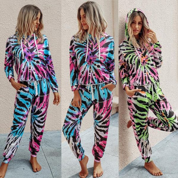 gym clothing plus size women sport set zipper hoodies sweatshirt pants jogger wear ladies casual sweat autumn streetwear suit, White;black
gym clothing plus size women sport set zipper hoodies sweatshirt pants jogger wear ladies casual sweat autumn streetwear suit, White;black