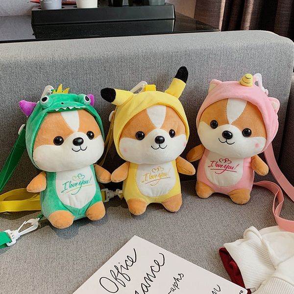 woolen ins super fire toy wool wool cute squirrel woolen girls' toy bag 2020 new fashion messenger bag, White
woolen ins super fire toy wool wool cute squirrel woolen girls' toy bag 2020 new fashion messenger bag, White