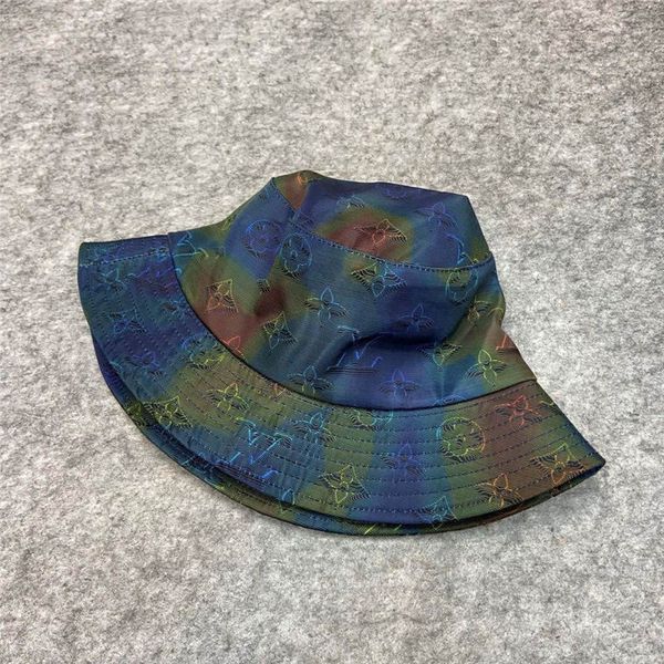 2020ss new fashion baseball cap logo fisherman brim football bucket hat casual ladies men sun hats, Blue;gray
2020ss new fashion baseball cap logo fisherman brim football bucket hat casual ladies men sun hats, Blue;gray