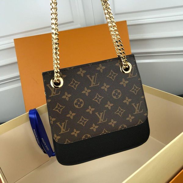 womens bag trend luxury designer leather chain shoulder bags classic style new arrival ladies crossbody bags drop ship sale
womens bag trend luxury designer leather chain shoulder bags classic style new arrival ladies crossbody bags drop ship sale