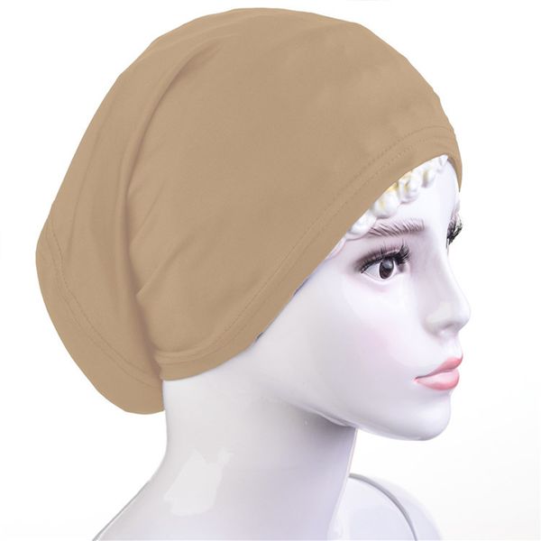 islam india muslim arabic fashion caps for women hat african head wraps saudi arabia islamic clothing hats musulman prayer cap
islam india muslim arabic fashion caps for women hat african head wraps saudi arabia islamic clothing hats musulman prayer cap