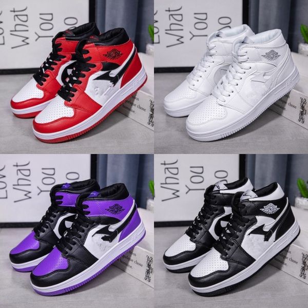 1 1s mens basketball soes atmospere grey weat bred dmp cutney black cat trainers xiii ig sports snerkers -1#364
1 1s mens basketball soes atmospere grey weat bred dmp cutney black cat trainers xiii ig sports snerkers -1#364