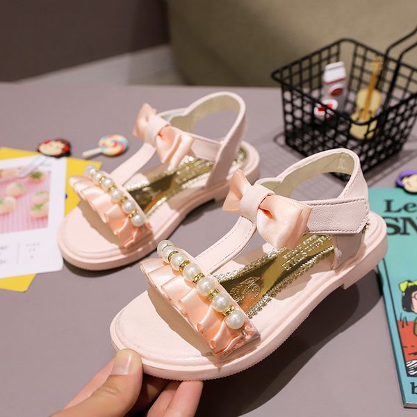 2020 new children's shoes summer girls sandals big children princess children bow sandals 3 5 6 7 8 9 10 11 12 13 14 years, Black;red
2020 new children's shoes summer girls sandals big children princess children bow sandals 3 5 6 7 8 9 10 11 12 13 14 years, Black;red