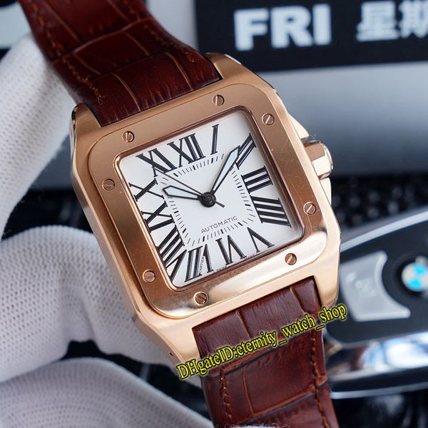 new version twf v12 wgsa0011 wgsa0018 white dial japan miyota 8215 automatic mens watch 316l steel case sapphire leather casual watches, Slivery;brown
new version twf v12 wgsa0011 wgsa0018 white dial japan miyota 8215 automatic mens watch 316l steel case sapphire leather casual watches, Slivery;brown