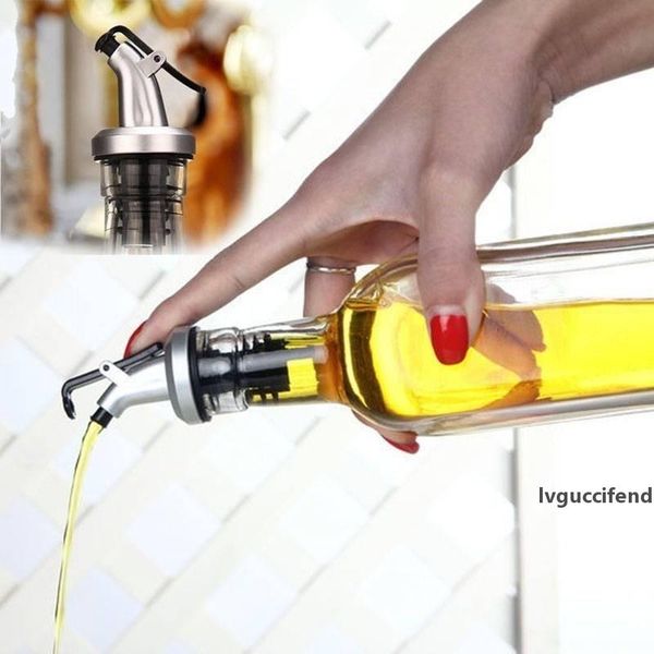 olive oil sprayer liquor dispenser liquor pourer dispenser liquid wine bottle pour spout pourers flip ser barware kitchen tools
olive oil sprayer liquor dispenser liquor pourer dispenser liquid wine bottle pour spout pourers flip ser barware kitchen tools