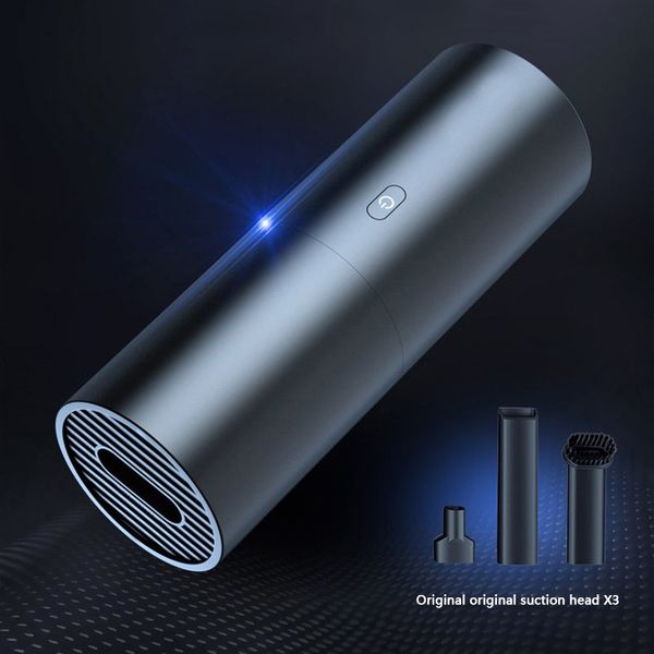 new 5300pa wireless mini strong power car vacuum cleaner 35w handheld car cleaner portable wet and dry small
new 5300pa wireless mini strong power car vacuum cleaner 35w handheld car cleaner portable wet and dry small