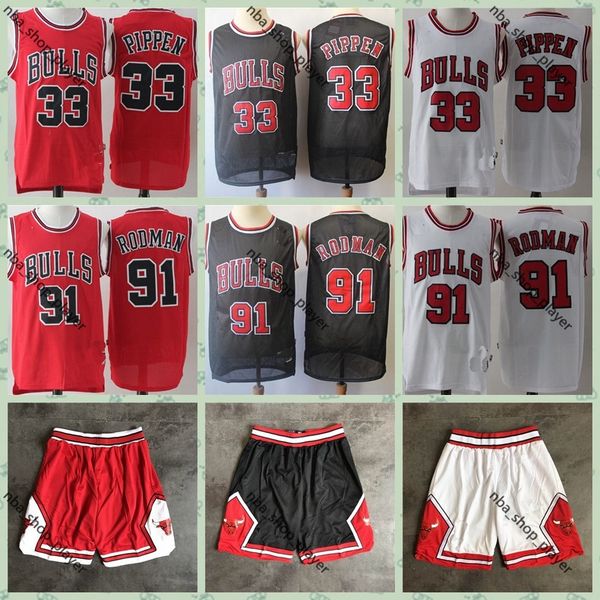 аутентичные stitcheed mitchell ness chicagobullsjersey 23 майкл jd 33 скотти пиппен 91 деннис родман swingman баскетбол джерси lavineaa, Black;red
аутентичные stitcheed mitchell ness chicagobullsjersey 23 майкл jd 33 скотти пиппен 91 деннис родман swingman баскетбол джерси lavineaa, Black;red