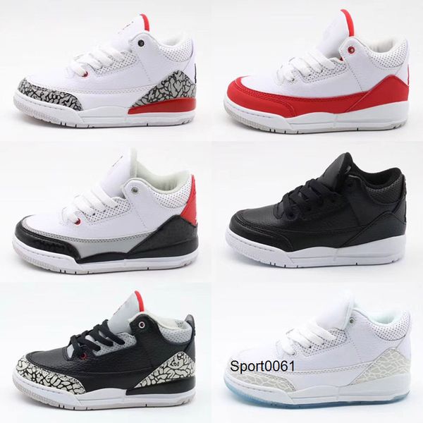 2020 нью-jumpman 3s pure white обувь баскетбол дешевые тинкер katrina jth штрафном броске linell chicago og royal blue black 3 цементные обу
2020 нью-jumpman 3s pure white обувь баскетбол дешевые тинкер katrina jth штрафном броске linell chicago og royal blue black 3 цементные обу