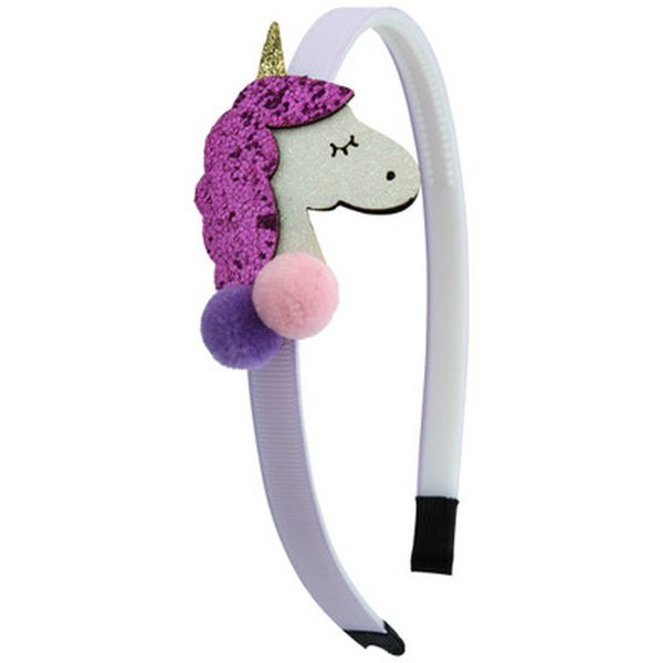 unicorn horn headband halloween girls rabbit ear hair hoop cosplay 6 color unicorn horn headband halloween girls jwijg, Black;brown
unicorn horn headband halloween girls rabbit ear hair hoop cosplay 6 color unicorn horn headband halloween girls jwijg, Black;brown