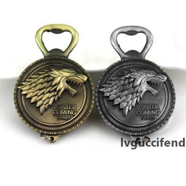 game of throne keychain song of ice and fire keychains bottle opener home decor kitchen accessories party supplies
game of throne keychain song of ice and fire keychains bottle opener home decor kitchen accessories party supplies