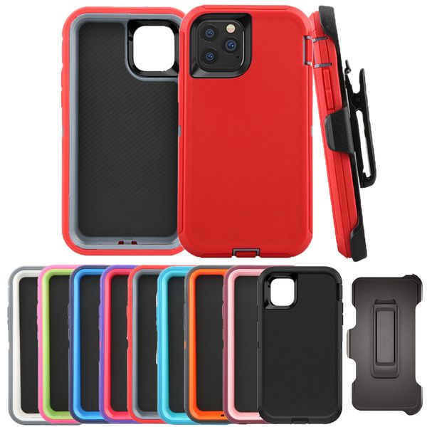 heavy robot scratchproof defender case for iphone 12 11 pro max xs xr x 6s 7 8 plus designer phone case
heavy robot scratchproof defender case for iphone 12 11 pro max xs xr x 6s 7 8 plus designer phone case