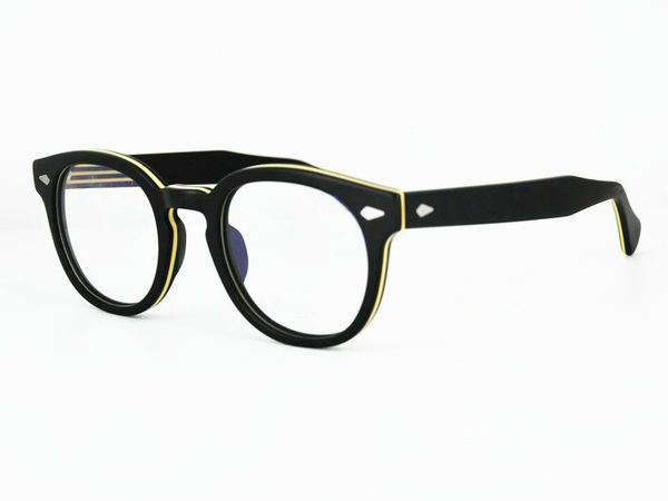 2020 super good retro-vintage johnny depp oversized glasses lightweight frame 49sizes for prescription glasses with full-set cases
2020 super good retro-vintage johnny depp oversized glasses lightweight frame 49sizes for prescription glasses with full-set cases