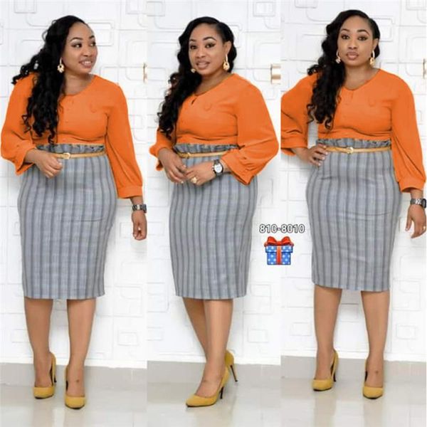 2020 new elegent fashion style african women summer plus size printing dress xl-4xl, Red
2020 new elegent fashion style african women summer plus size printing dress xl-4xl, Red