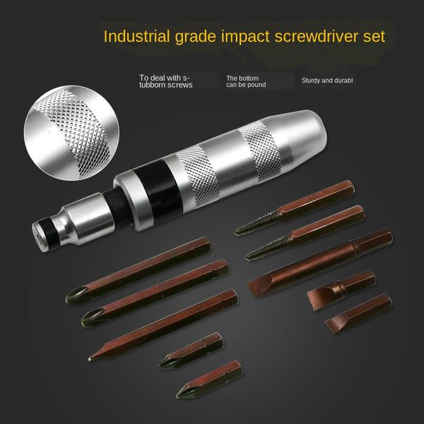 12/7pcs impact steel ph2/ph3 screw setimpact batch screws multifunction screwdriver s2 screwdriver for repairing driver set
12/7pcs impact steel ph2/ph3 screw setimpact batch screws multifunction screwdriver s2 screwdriver for repairing driver set