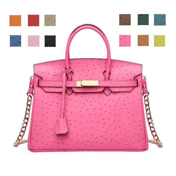 luxury classical designer handbags women shoulder handbag colors feminina clutch bags messenger bag purse shopping tote 191034
luxury classical designer handbags women shoulder handbag colors feminina clutch bags messenger bag purse shopping tote 191034