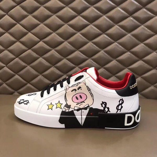 new6 luxury casual shoes fashion wild men and women sports shoes outdoor comfortable men and women travel shoes original box packaging, Black
new6 luxury casual shoes fashion wild men and women sports shoes outdoor comfortable men and women travel shoes original box packaging, Black
