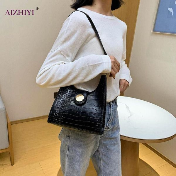alligator pu leather fashion tote casual underarm shoulder bag classic elegant crossbody shoulder bag women handbag
alligator pu leather fashion tote casual underarm shoulder bag classic elegant crossbody shoulder bag women handbag
