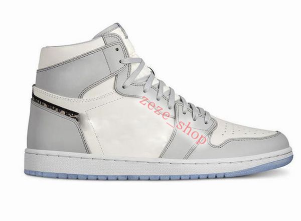 nike air jordan 1 aj1 dior 2020 new 1 og вскользь mens 1s чикаго кроссовки мужчина женщин дизайнер обуви тренеры красный синий серый унисекс, Black;red
nike air jordan 1 aj1 dior 2020 new 1 og вскользь mens 1s чикаго кроссовки мужчина женщин дизайнер обуви тренеры красный синий серый унисекс, Black;red