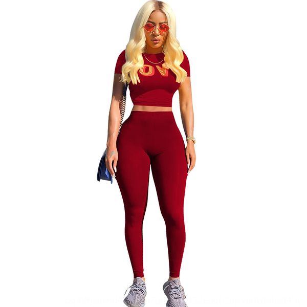 3393 women's sports and leisure two-piece nightclub 3393 women's sports and clothing leisure two-piece nightclub clothing, Gray
3393 women's sports and leisure two-piece nightclub 3393 women's sports and clothing leisure two-piece nightclub clothing, Gray