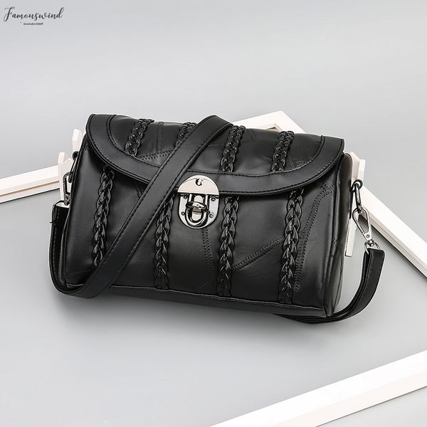 women genuine leather bags designer hangbag zipper for ladies shoulder bag crossbody bags clutch bags
women genuine leather bags designer hangbag zipper for ladies shoulder bag crossbody bags clutch bags