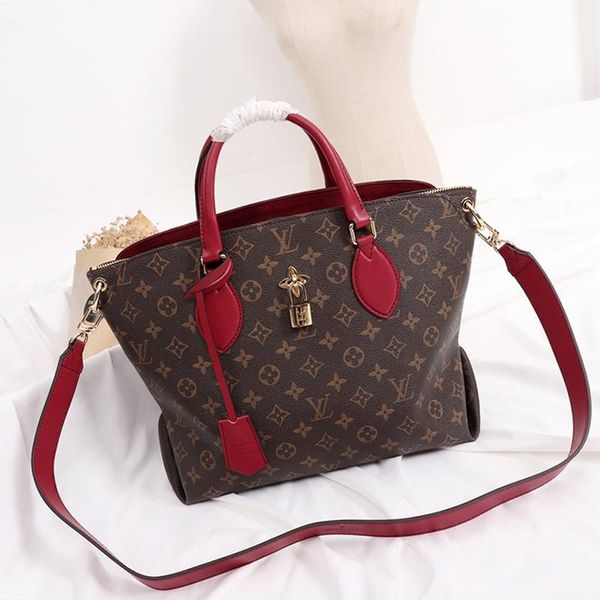 2021 drop ship womens bag leather shoulder crossbody handbags new arrival handle totes messenger bags designer luxury crossbody bags sal
2021 drop ship womens bag leather shoulder crossbody handbags new arrival handle totes messenger bags designer luxury crossbody bags sal