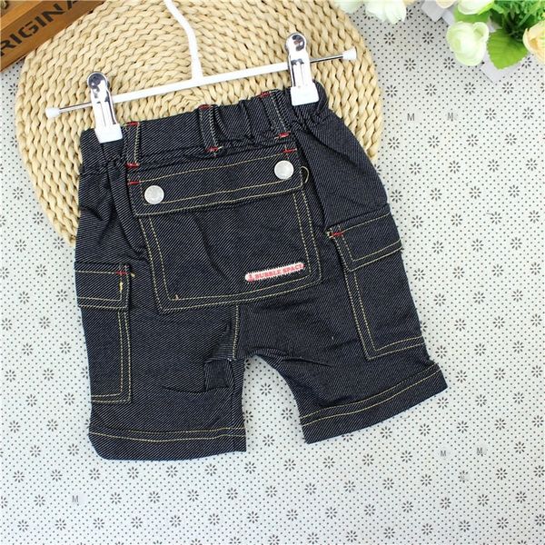 nwrpf children's summer trousers shorts and trousers boys' and boys' multi-pocket medium personalized fashion pants daily sin, Blue
nwrpf children's summer trousers shorts and trousers boys' and boys' multi-pocket medium personalized fashion pants daily sin, Blue