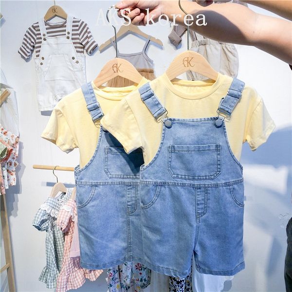 4lf4j ankesong clothing pocket loose brother and slipdress children's jeans children's wear sister's clothing boy's jean, Blue
4lf4j ankesong clothing pocket loose brother and slipdress children's jeans children's wear sister's clothing boy's jean, Blue