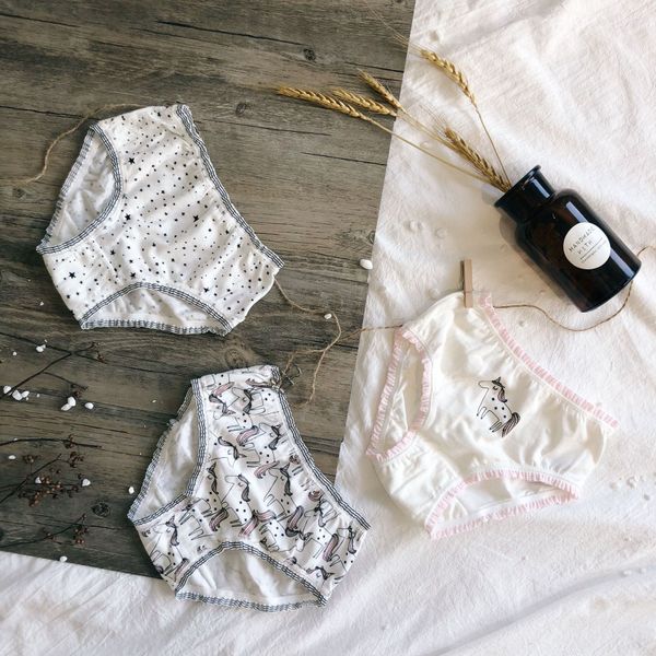 71dlt ins new unicorn baby cute cartoon triangle children's ins new girl underwear unicorn baby girl cute cartoon triangle children, Camo
71dlt ins new unicorn baby cute cartoon triangle children's ins new girl underwear unicorn baby girl cute cartoon triangle children, Camo