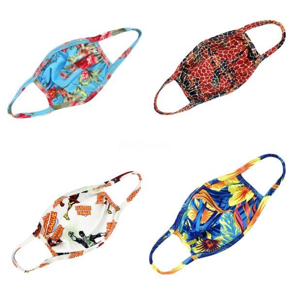 fasion riding mask party masks camouflage fa protector anti dust leopard fa er pm2.5 er wasable #15#737, Black
fasion riding mask party masks camouflage fa protector anti dust leopard fa er pm2.5 er wasable #15#737, Black